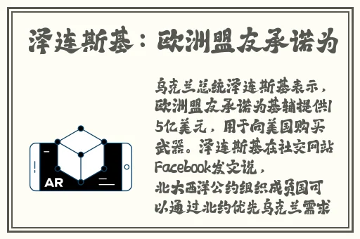 小草在线视频免费观看视频
